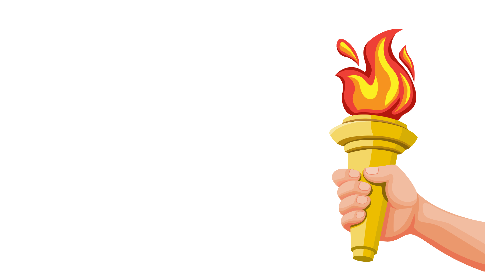 Torchbearers Explorer Image